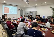 &#72;&#74;&#67;&#40644;&#37329;&#22478;