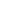 &#72;&#74;&#67;&#40644;&#37329;&#22478;